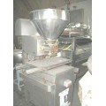 Oddy Paste Divider Oddy Paste Divider
